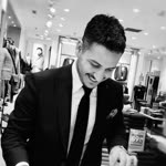 Veysel
