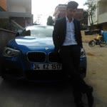 İlyas