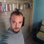 Fatih