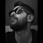 Zafer