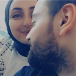 Aybeniz
