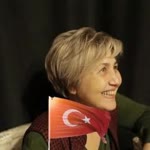 Aliye