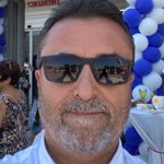 Onur