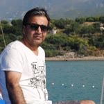 Aydın