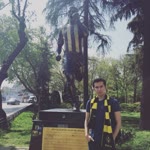 Melih