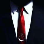 Onur