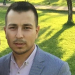 Ömer