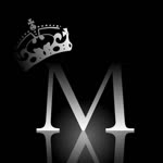 Muhammet