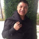 Ahmet