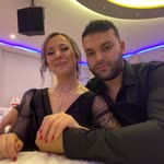 Emine