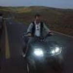 Murat