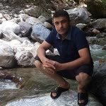 Abdullah