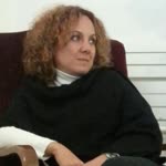 Burcu