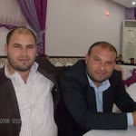 Şadiye