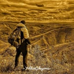 Tc Mehmet
