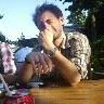 Serhat