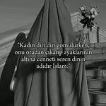 Semra