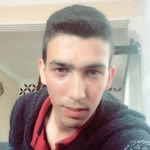 Ali