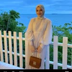 Zehra