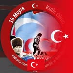 Samet