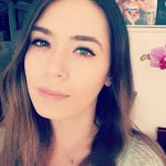 Kübra