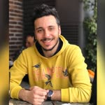 Nurullah