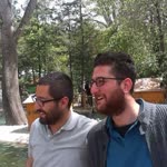 Yalçın