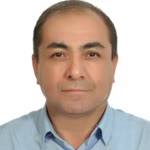Neşat