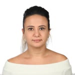 Cansu
