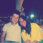 Maide