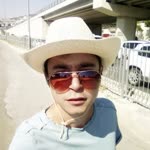 Muhammed