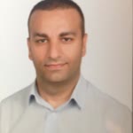Ufuk