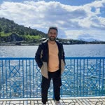 Emre