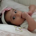 Ayse
