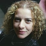 Emine