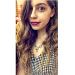 Seda