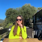 Yasemin