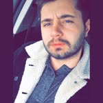 Ümit