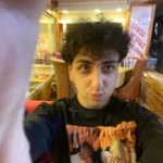 Serhan