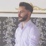 Profil fotoğrafı