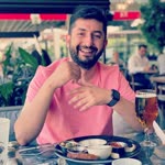 Emre