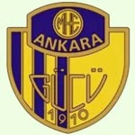 Serhat
