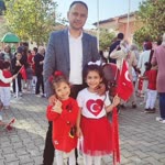 Hüseyin