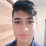 Cihad