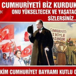 Zafer