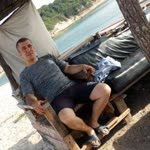 Serkan