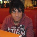 Yasin