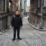 Emre