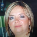 Gülcan
