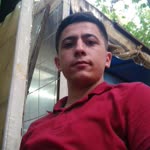 Samet